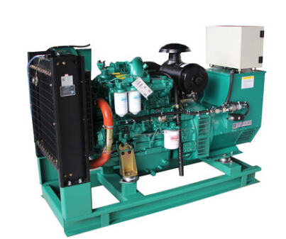 海东宗申动力12kw小型柴油二手发电机 海东宗申动力12kw小型柴油二手发电机