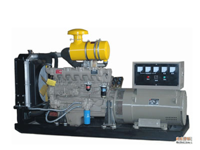 海东有关风力发电机组反飓风损坏办法